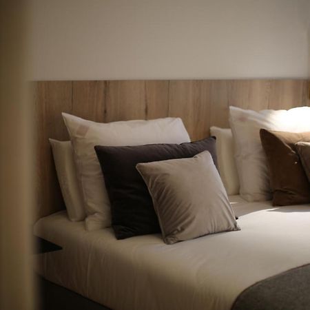 Waer Waters Spa Hotel خروت بيغاردن المظهر الخارجي الصورة