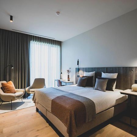 Waer Waters Spa Hotel خروت بيغاردن المظهر الخارجي الصورة