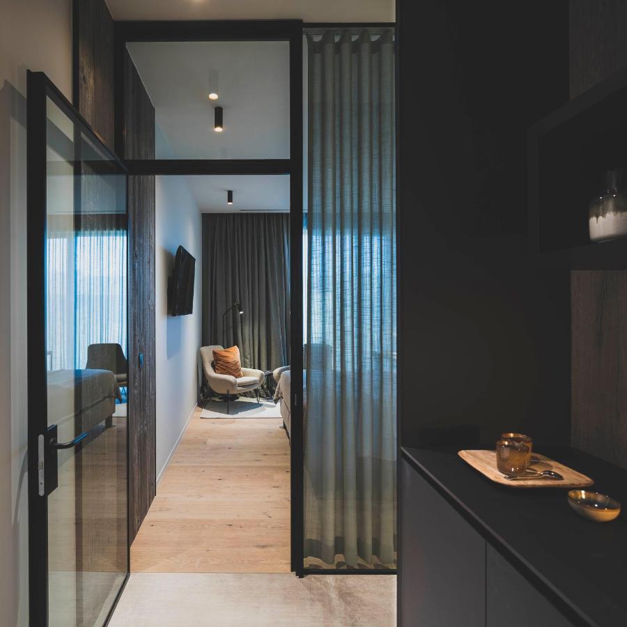 Waer Waters Spa Hotel خروت بيغاردن المظهر الخارجي الصورة